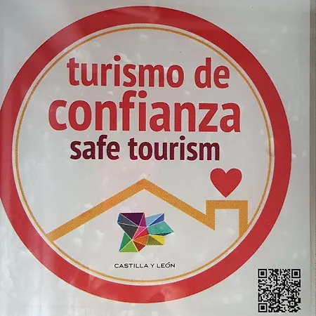 Precioso Al Lado De La Catedral * Burgo