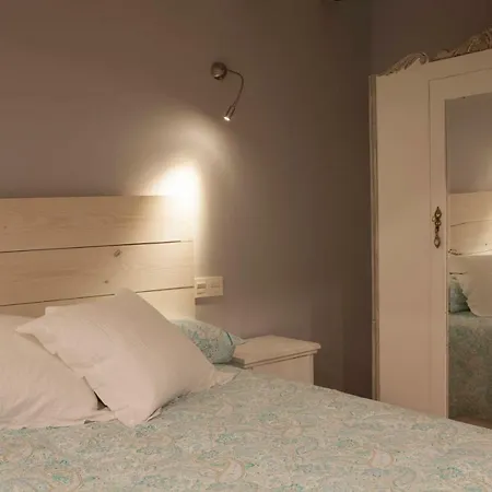 Precioso Al Lado De La Catedral Appartement Burgo
