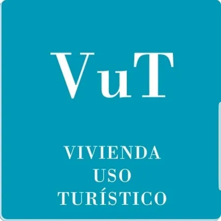 Precioso Al Lado De La Catedral *