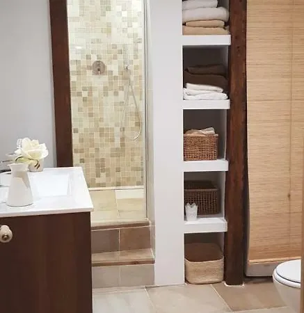 Apartament Precioso Al Lado De La Catedral Burgo