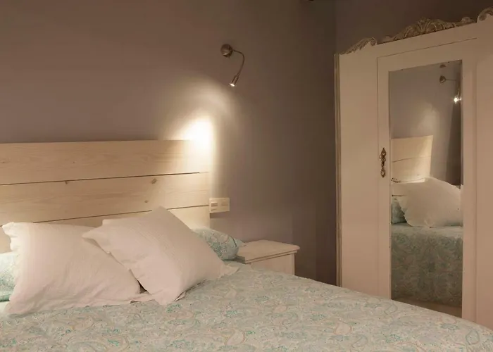 Precioso Al Lado De La Catedral Apartamento Burgo