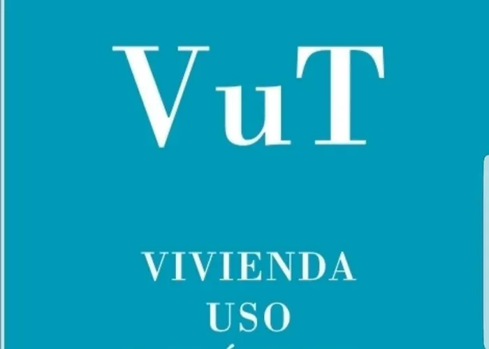 Precioso Al Lado De La Catedral *