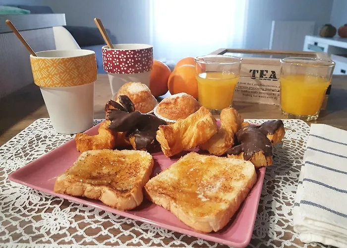 Apartamento Precioso Al Lado De La Catedral *