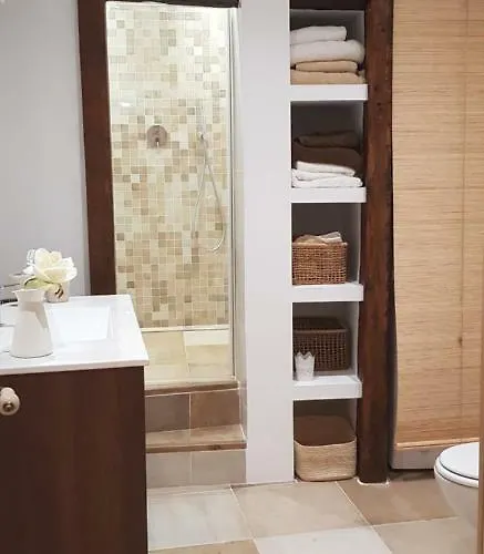 アパート Precioso Al Lado De La Catedral Burgo